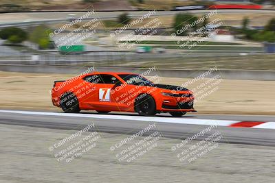 media/May-16-2025-Speed Ventures (Fri) [[030a46a976]]/Black/Session 2 (Turn 5)/